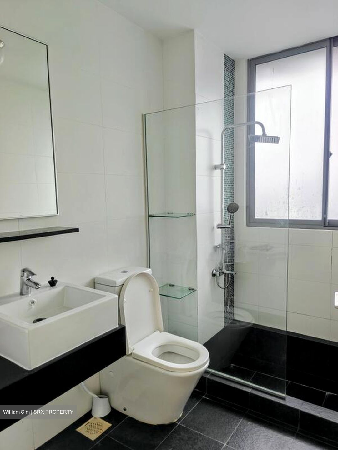 Wilkie 80 (D9), Apartment #516098941